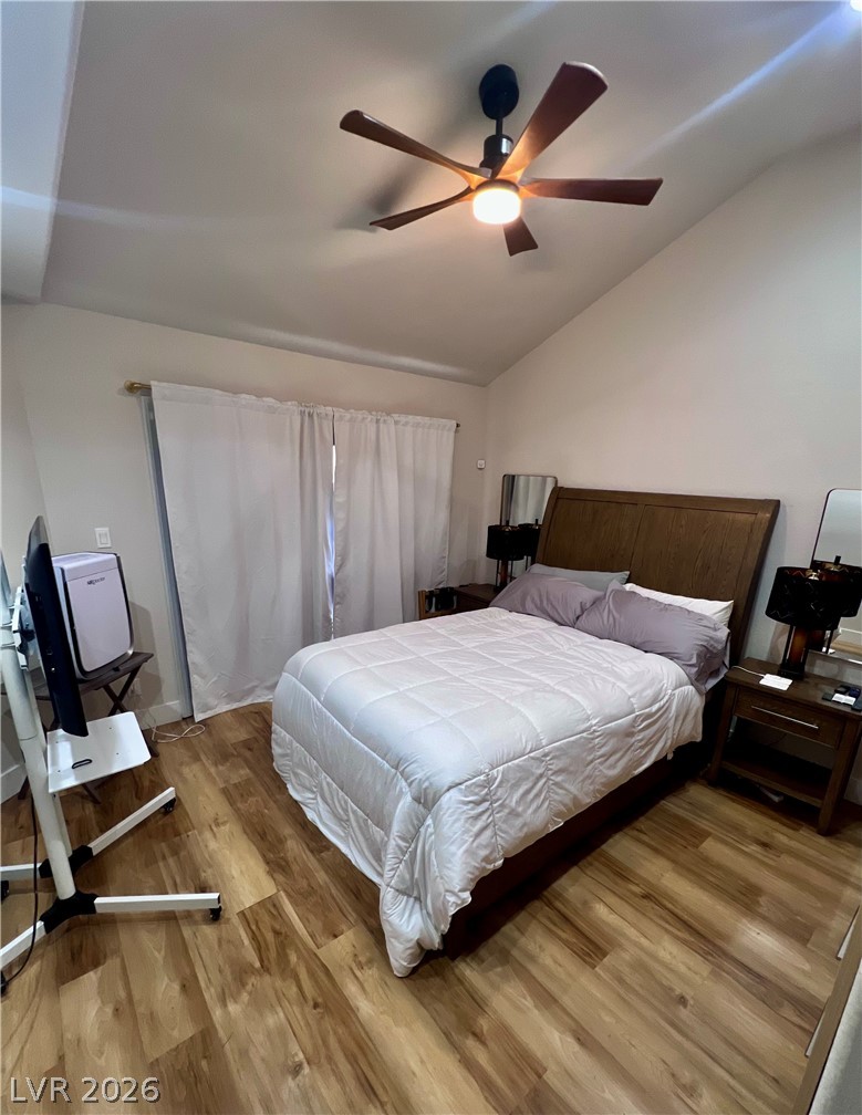 7536 Spanish Bay Drive Property Photo 18