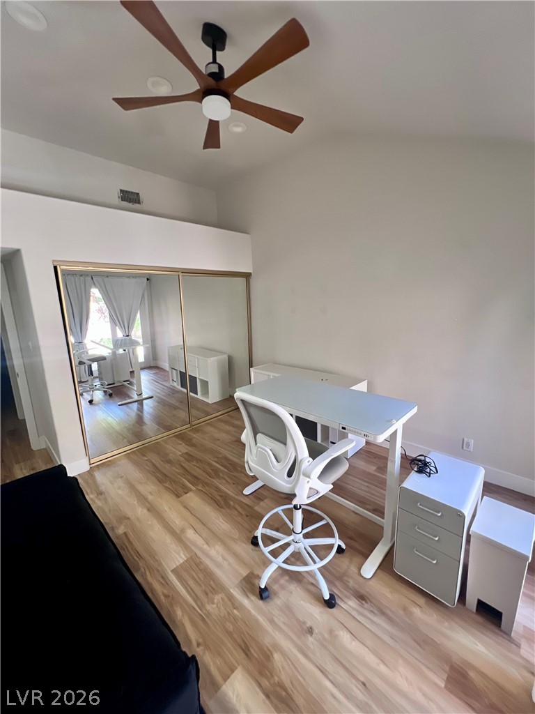 7536 Spanish Bay Drive Property Photo 23