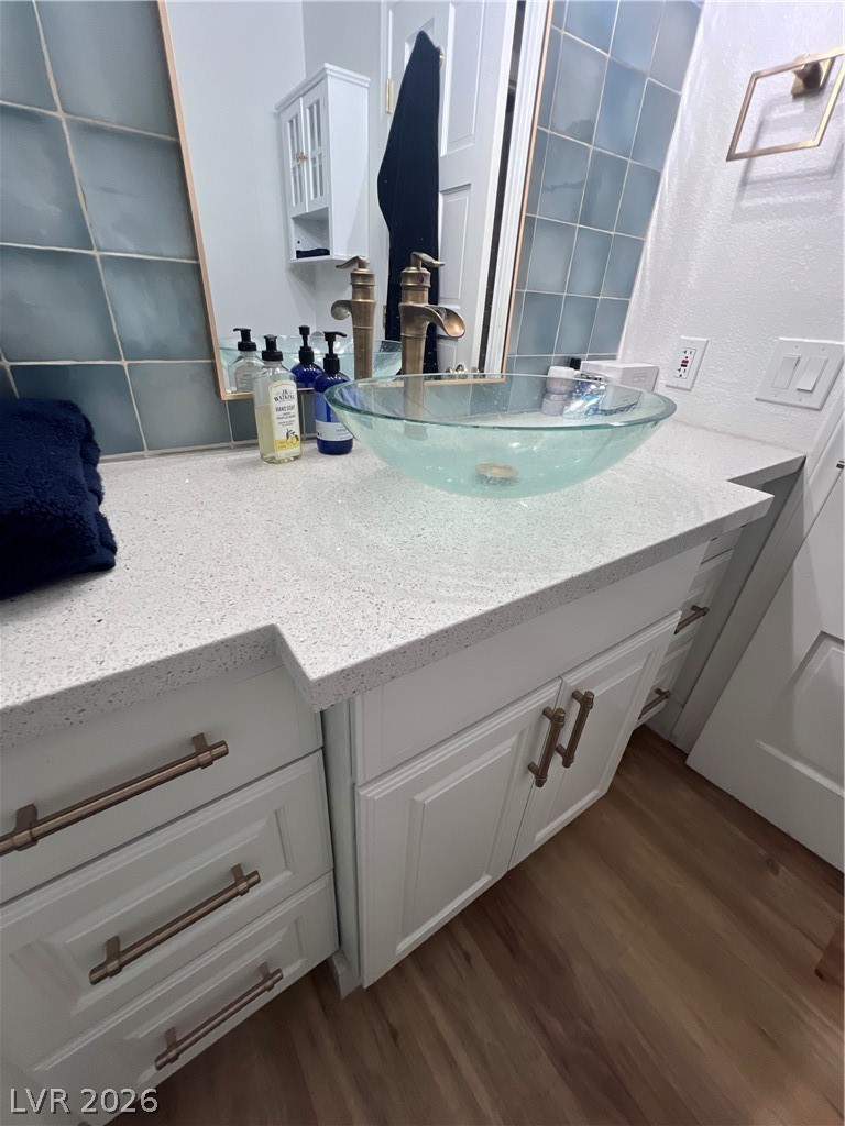 7536 Spanish Bay Drive Property Photo 24