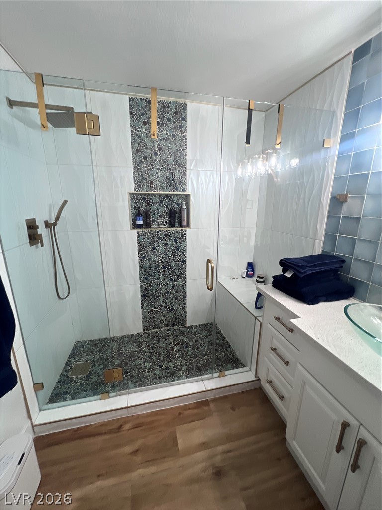 7536 Spanish Bay Drive Property Photo 25