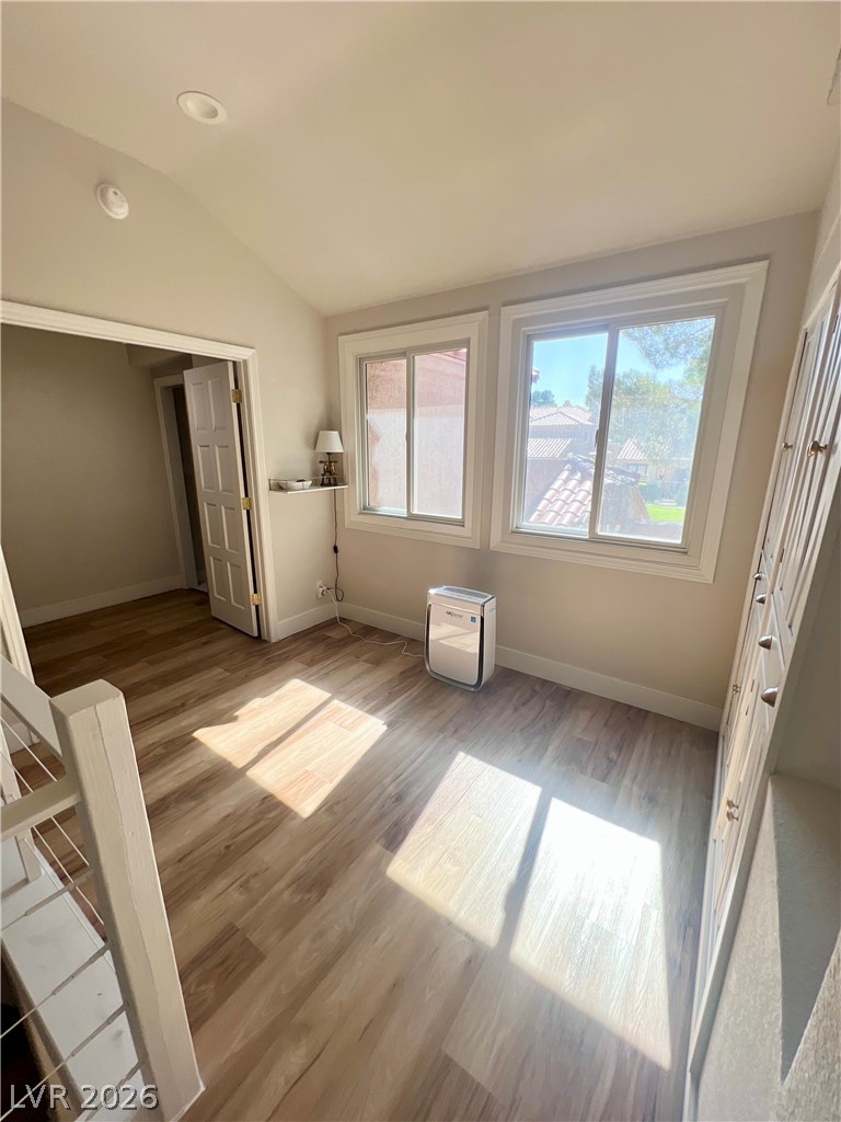 7536 Spanish Bay Drive Property Photo 26