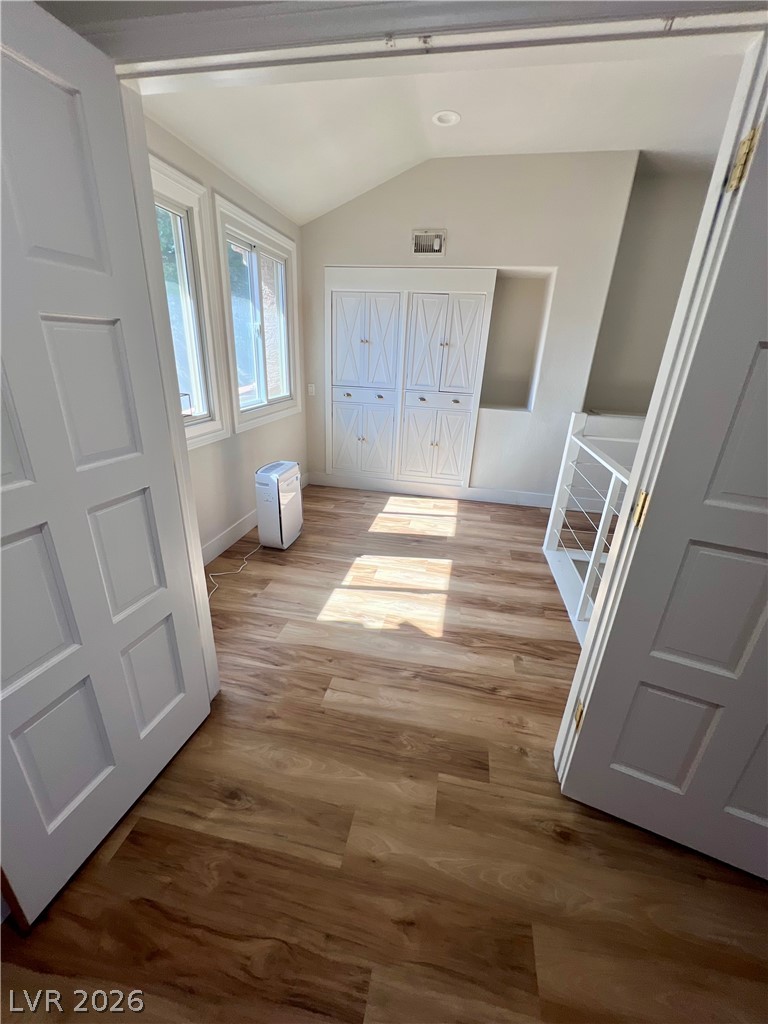 7536 Spanish Bay Drive Property Photo 27