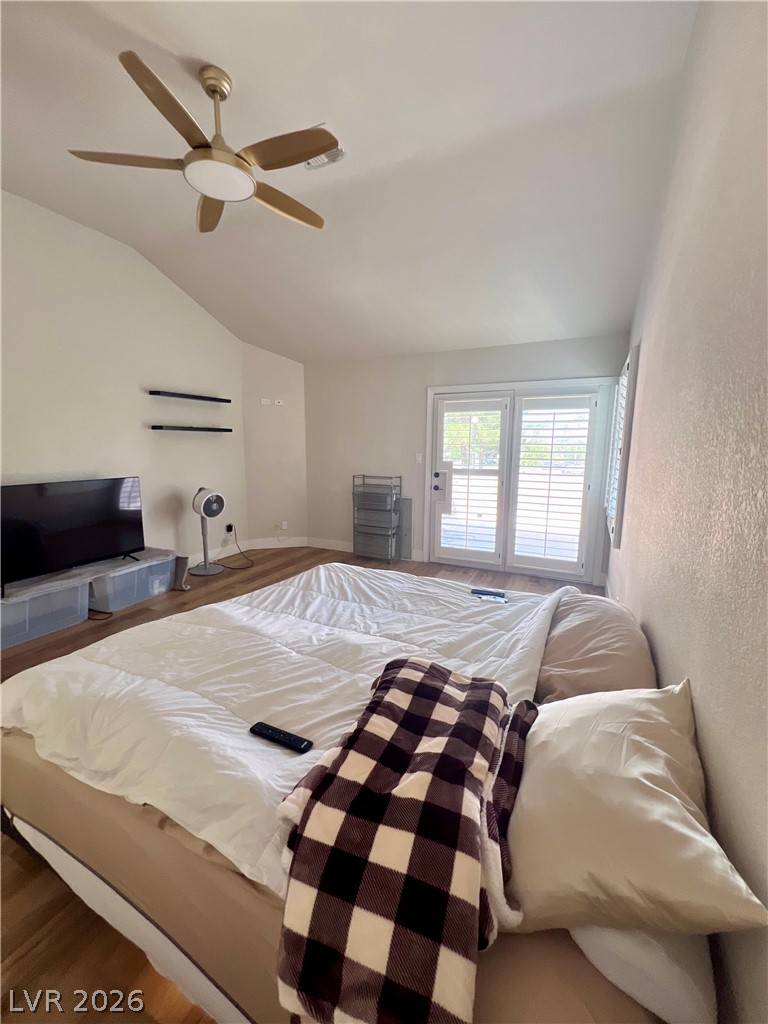 7536 Spanish Bay Drive Property Photo 28