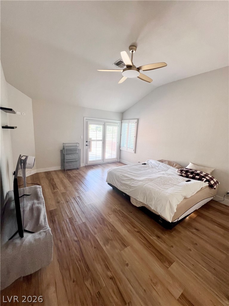 7536 Spanish Bay Drive Property Photo 29