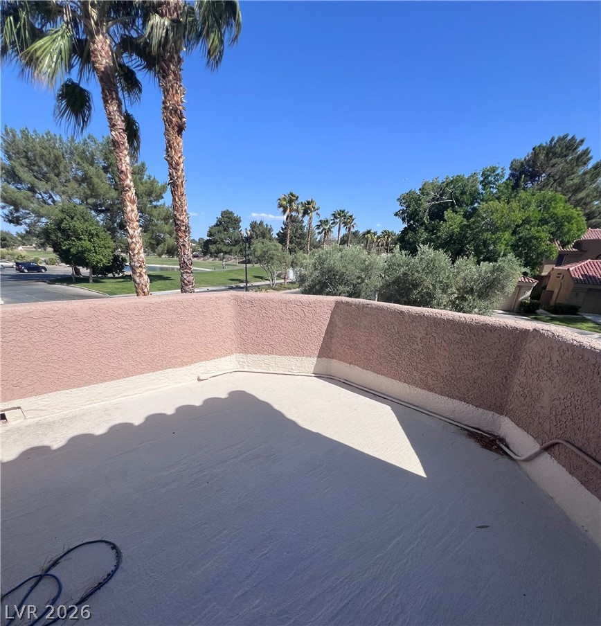 7536 Spanish Bay Drive Property Photo 30