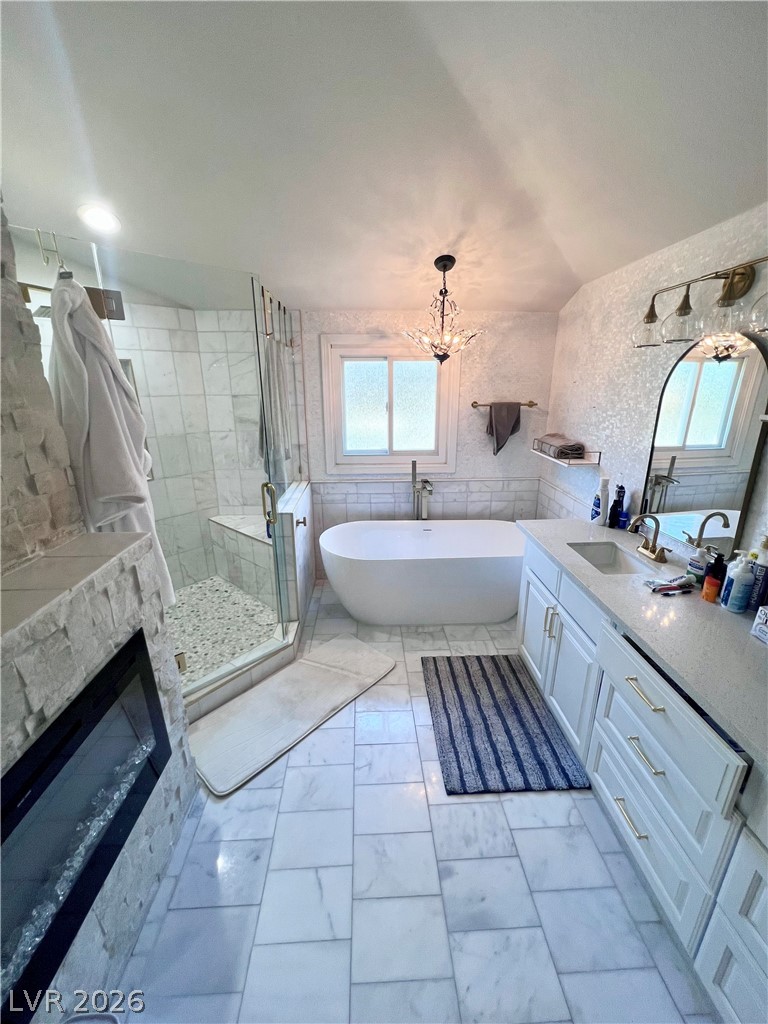 7536 Spanish Bay Drive Property Photo 31