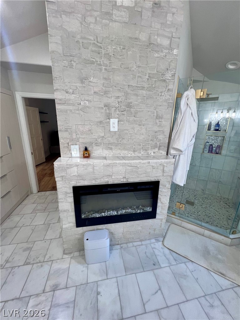 7536 Spanish Bay Drive Property Photo 32