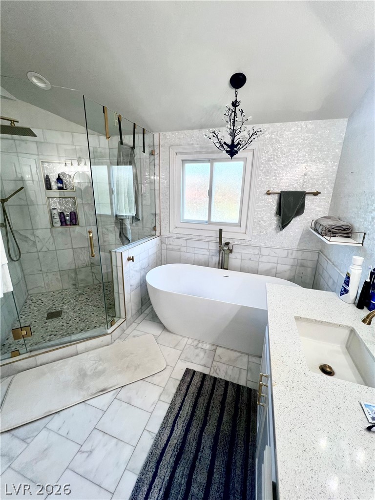 7536 Spanish Bay Drive Property Photo 33