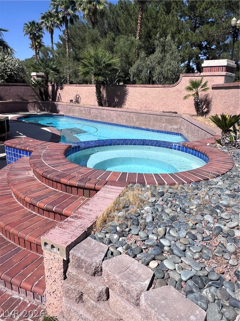 7536 Spanish Bay Drive Property Photo 39
