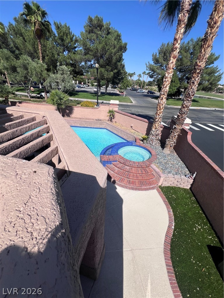 7536 Spanish Bay Drive Property Photo 40