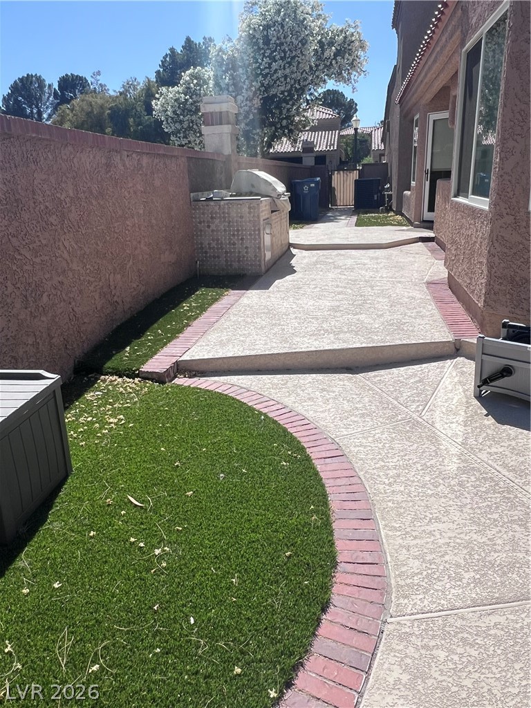 7536 Spanish Bay Drive Property Photo 41
