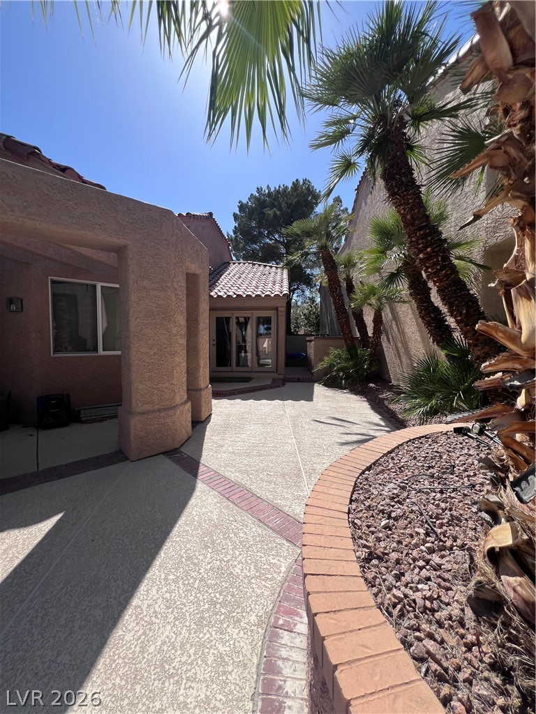 7536 Spanish Bay Drive Property Photo 42