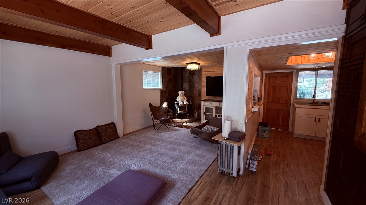 4518 Yellow Pine Avenue Property Photo 6