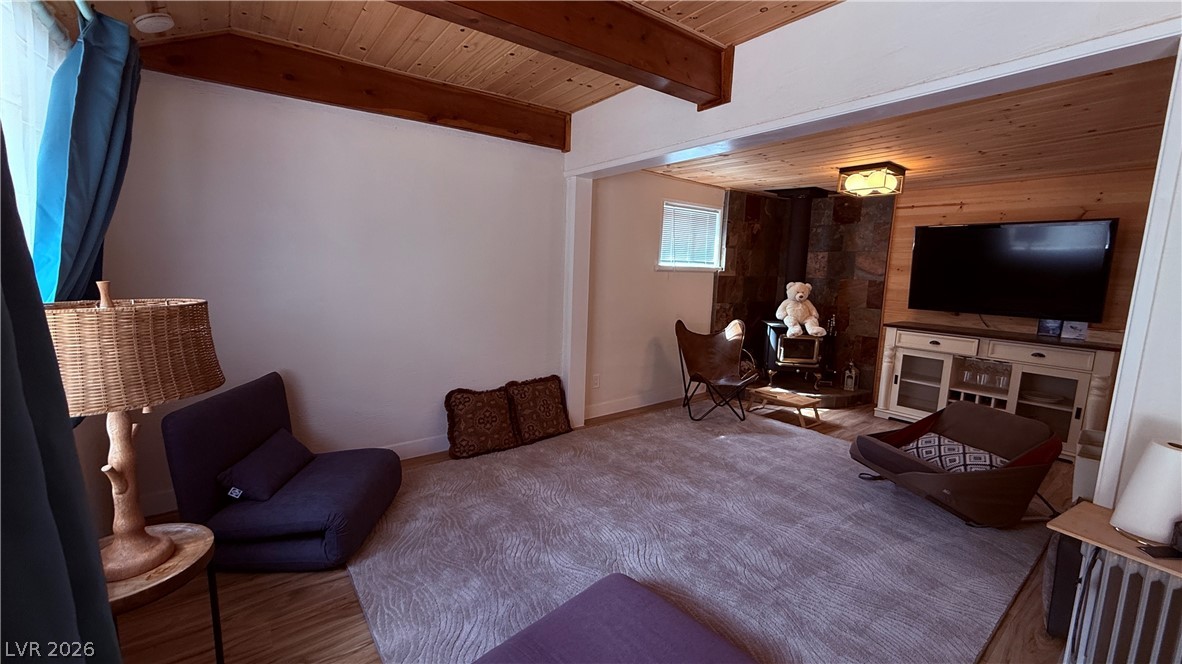4518 Yellow Pine Avenue Property Photo 7