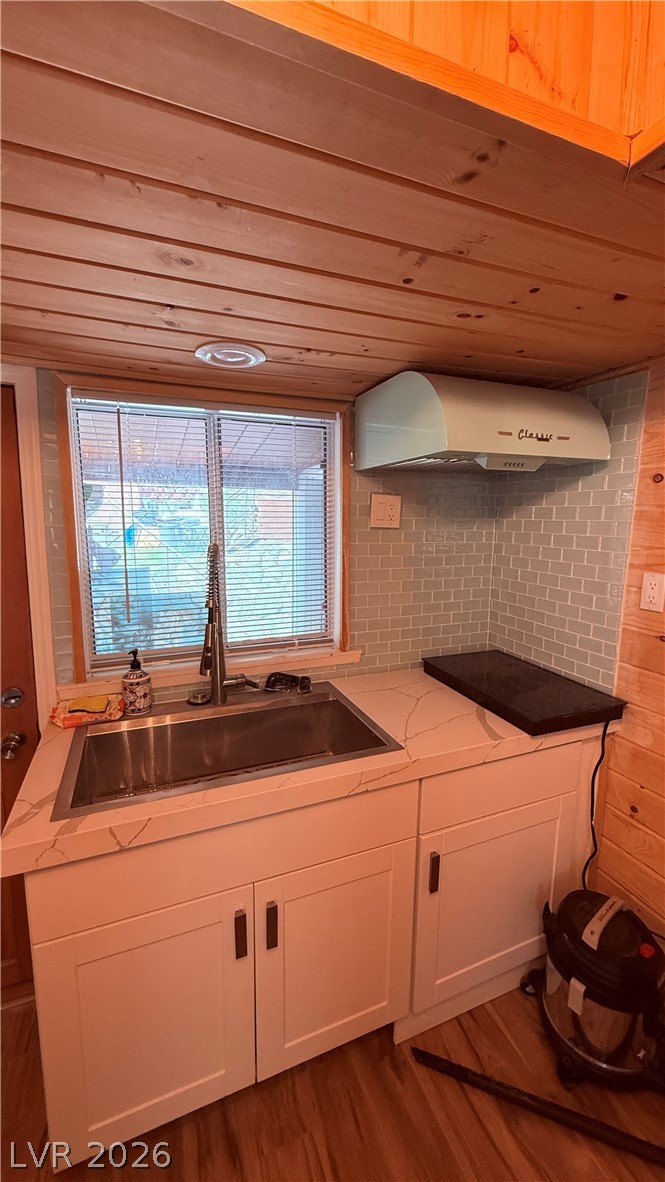 4518 Yellow Pine Avenue Property Photo 9