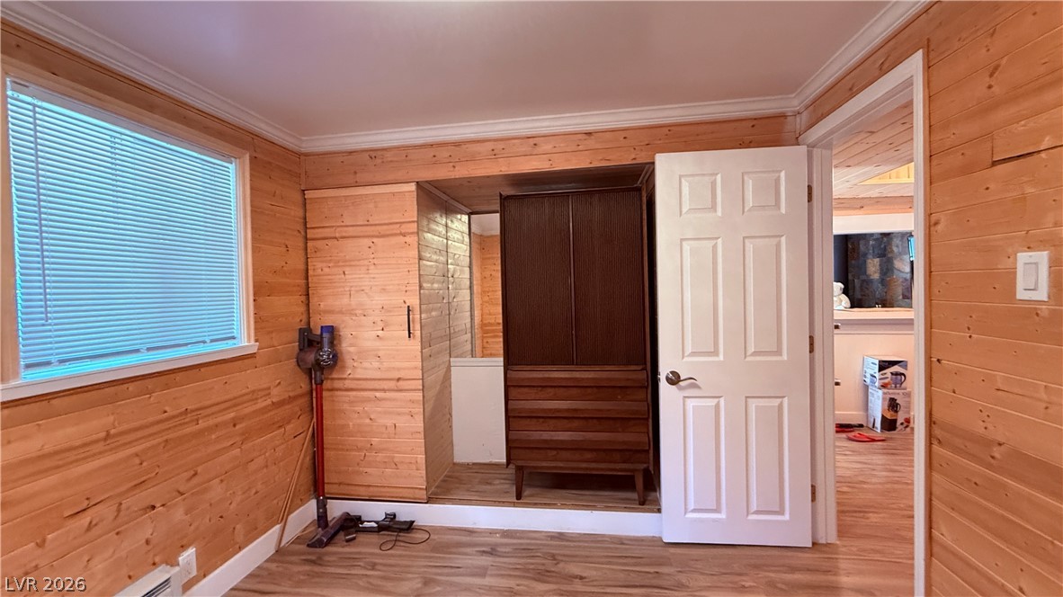 4518 Yellow Pine Avenue Property Photo 12