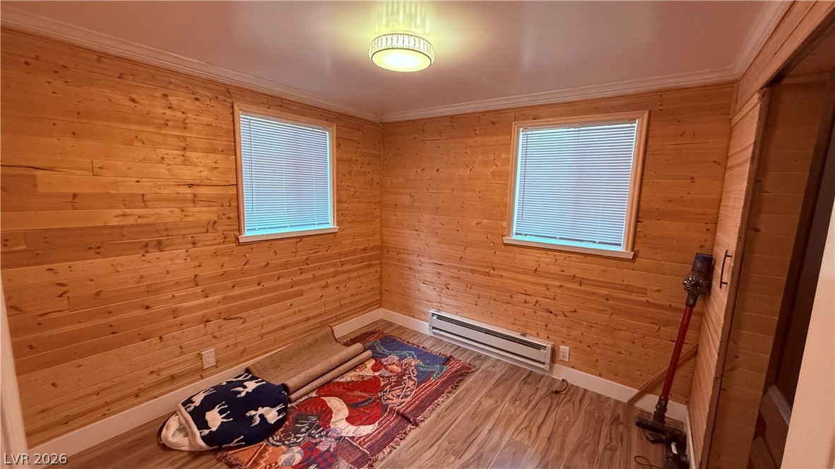 4518 Yellow Pine Avenue Property Photo 13