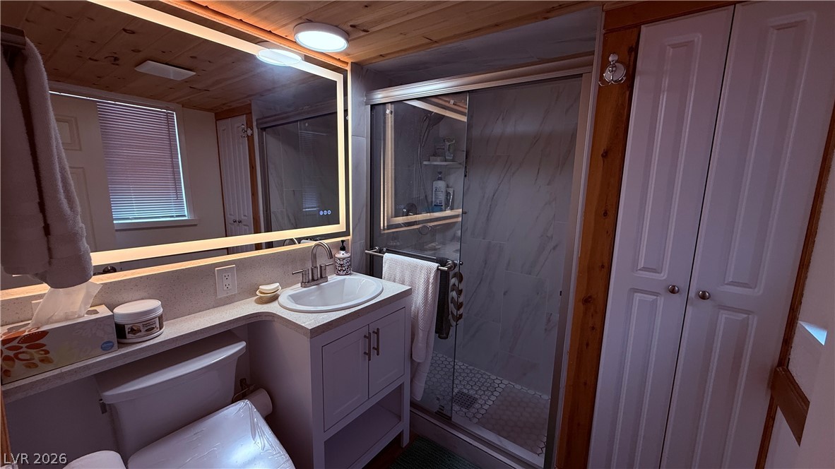 4518 Yellow Pine Avenue Property Photo 14