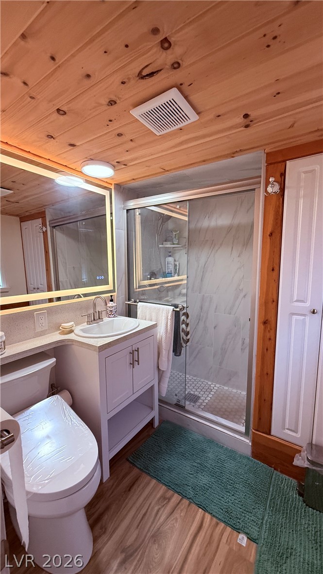 4518 Yellow Pine Avenue Property Photo 15