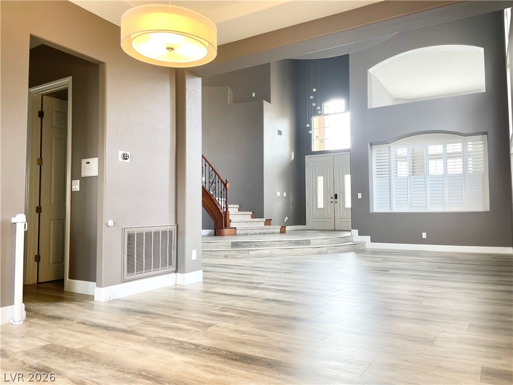 10674 San Bellacova Court Property Photo 4