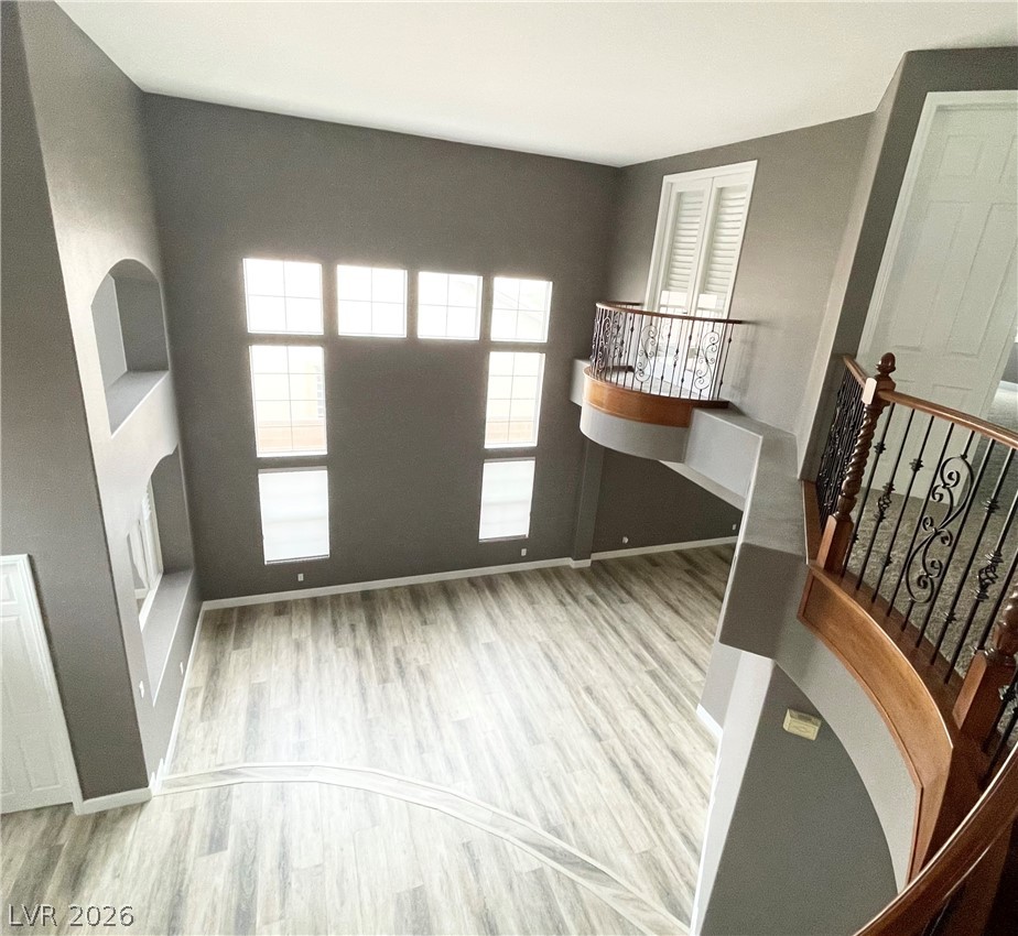 10674 San Bellacova Court Property Photo 6
