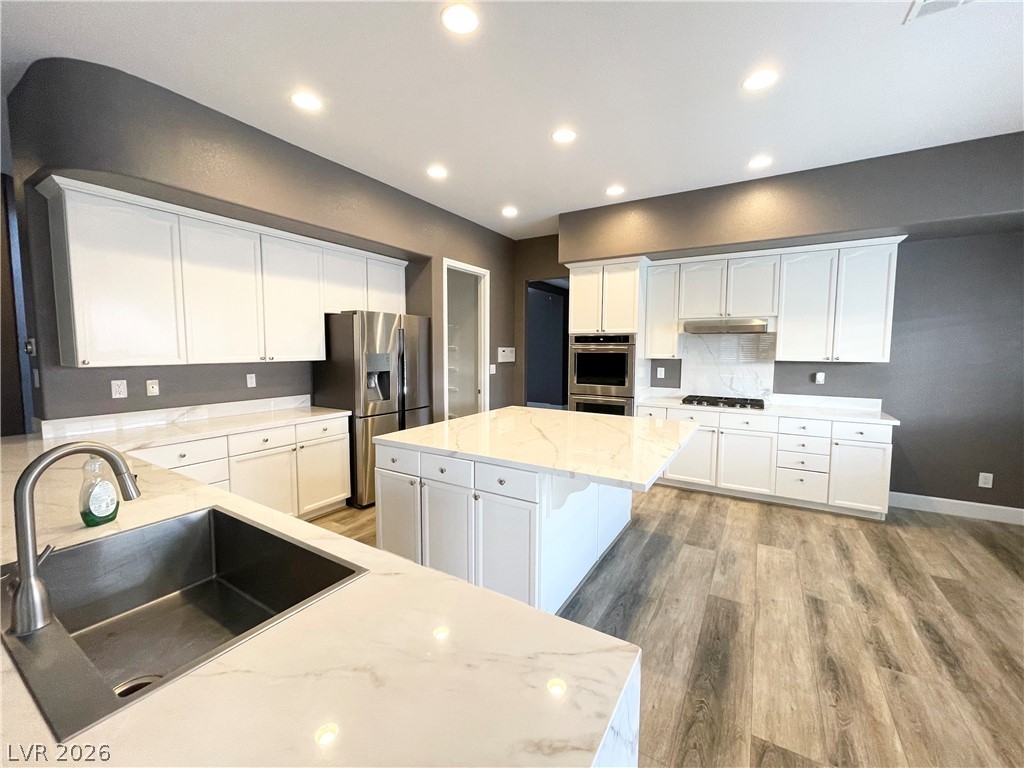 10674 San Bellacova Court Property Photo 8