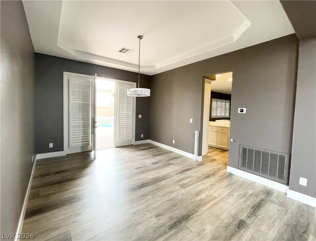 10674 San Bellacova Court Property Photo 10