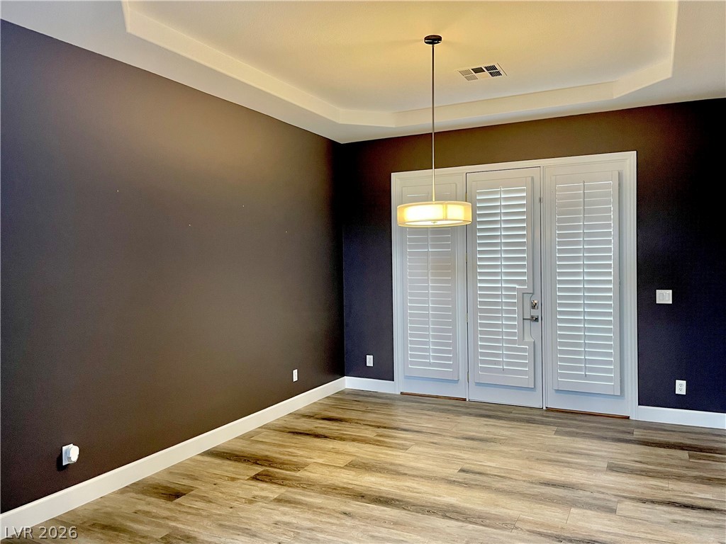10674 San Bellacova Court Property Photo 11