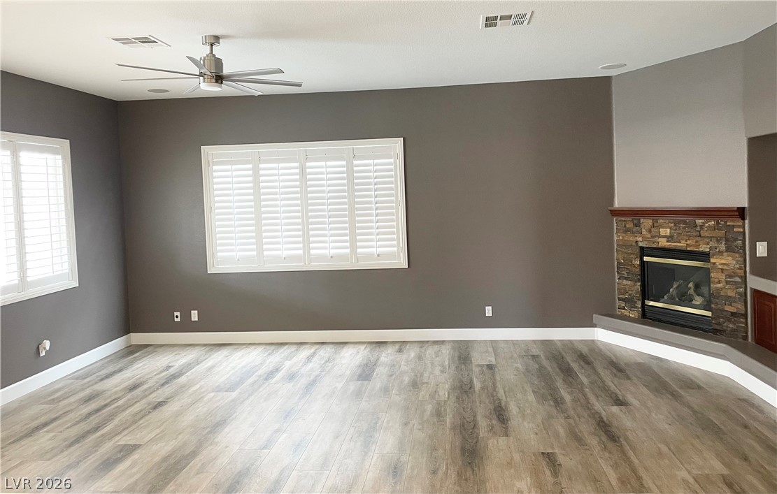 10674 San Bellacova Court Property Photo 12