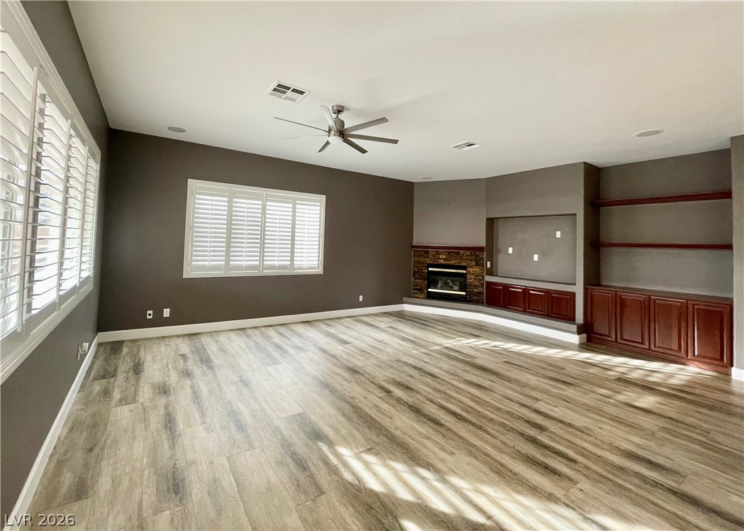 10674 San Bellacova Court Property Photo 13