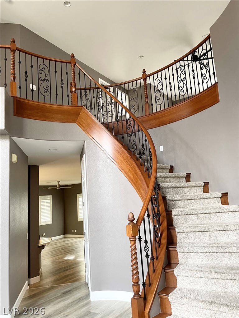 10674 San Bellacova Court Property Photo 15