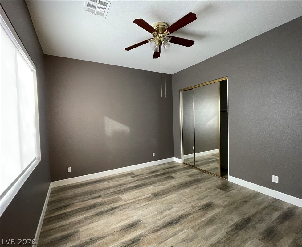 10674 San Bellacova Court Property Photo 16