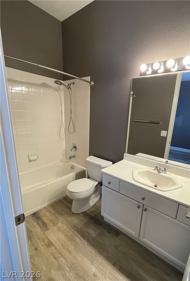 10674 San Bellacova Court Property Photo 17