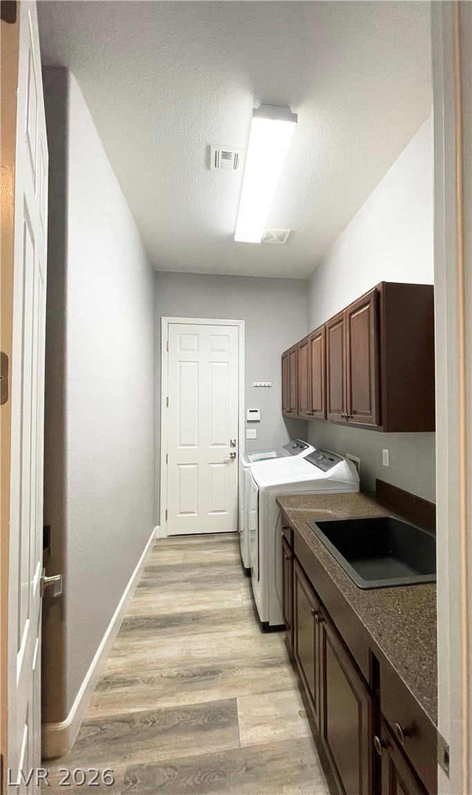10674 San Bellacova Court Property Photo 18
