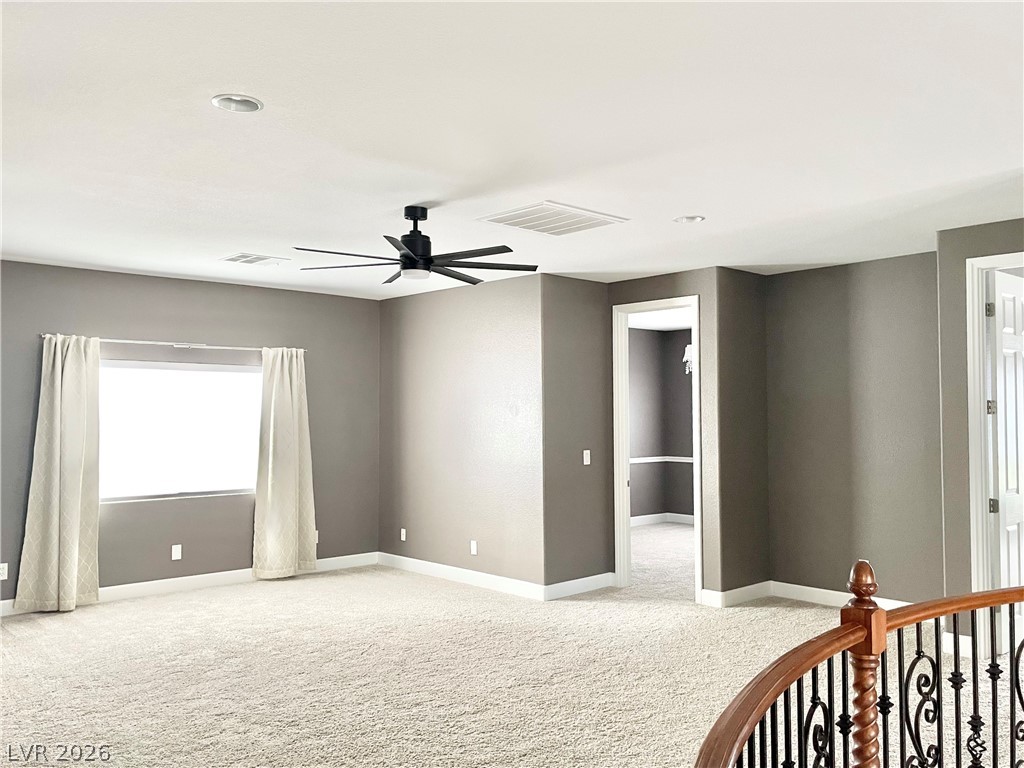10674 San Bellacova Court Property Photo 19