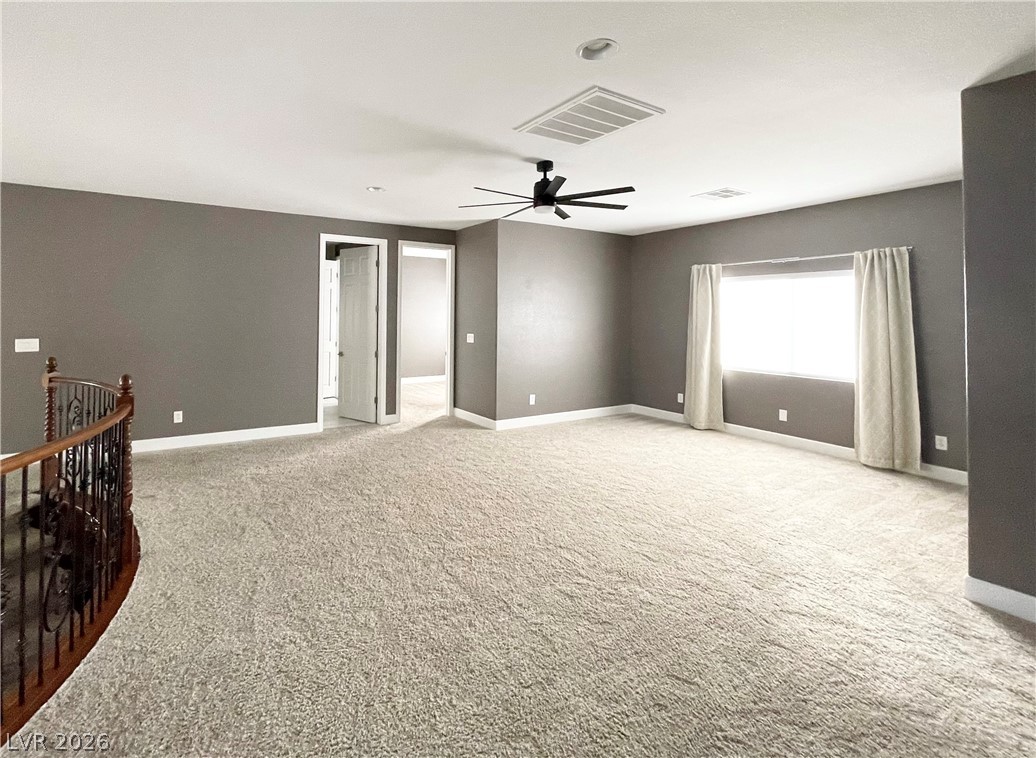 10674 San Bellacova Court Property Photo 20