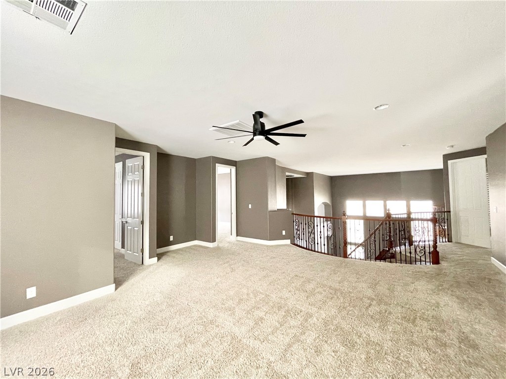 10674 San Bellacova Court Property Photo 21