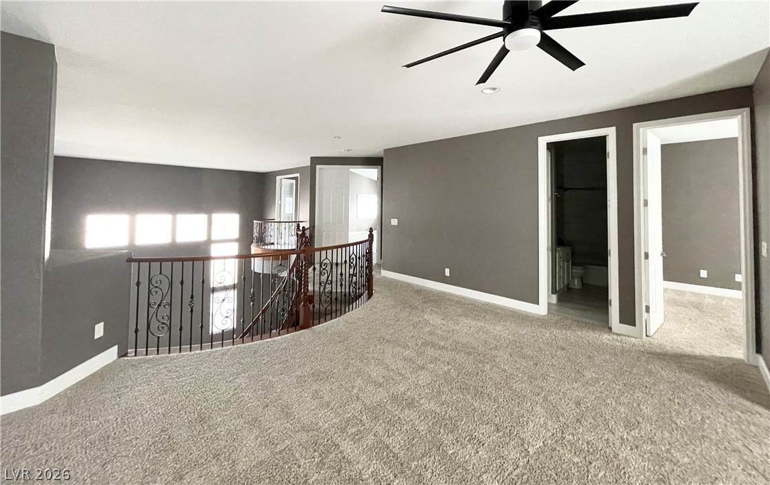 10674 San Bellacova Court Property Photo 22