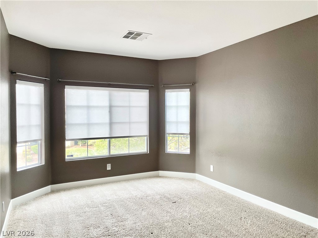 10674 San Bellacova Court Property Photo 23