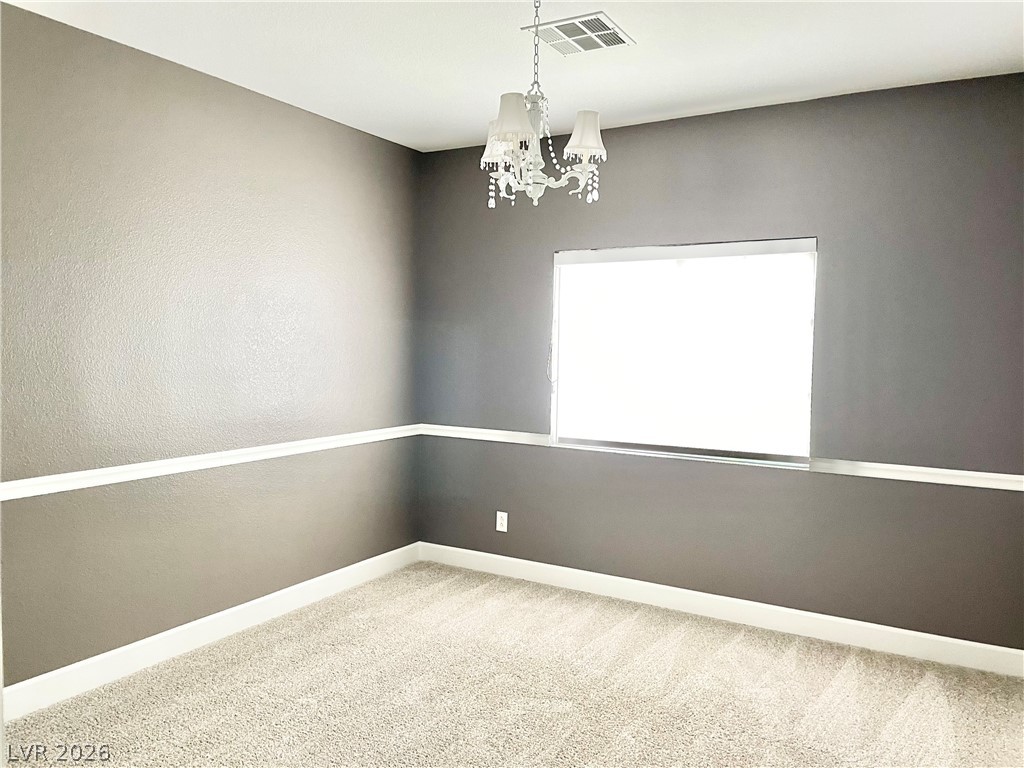 10674 San Bellacova Court Property Photo 24