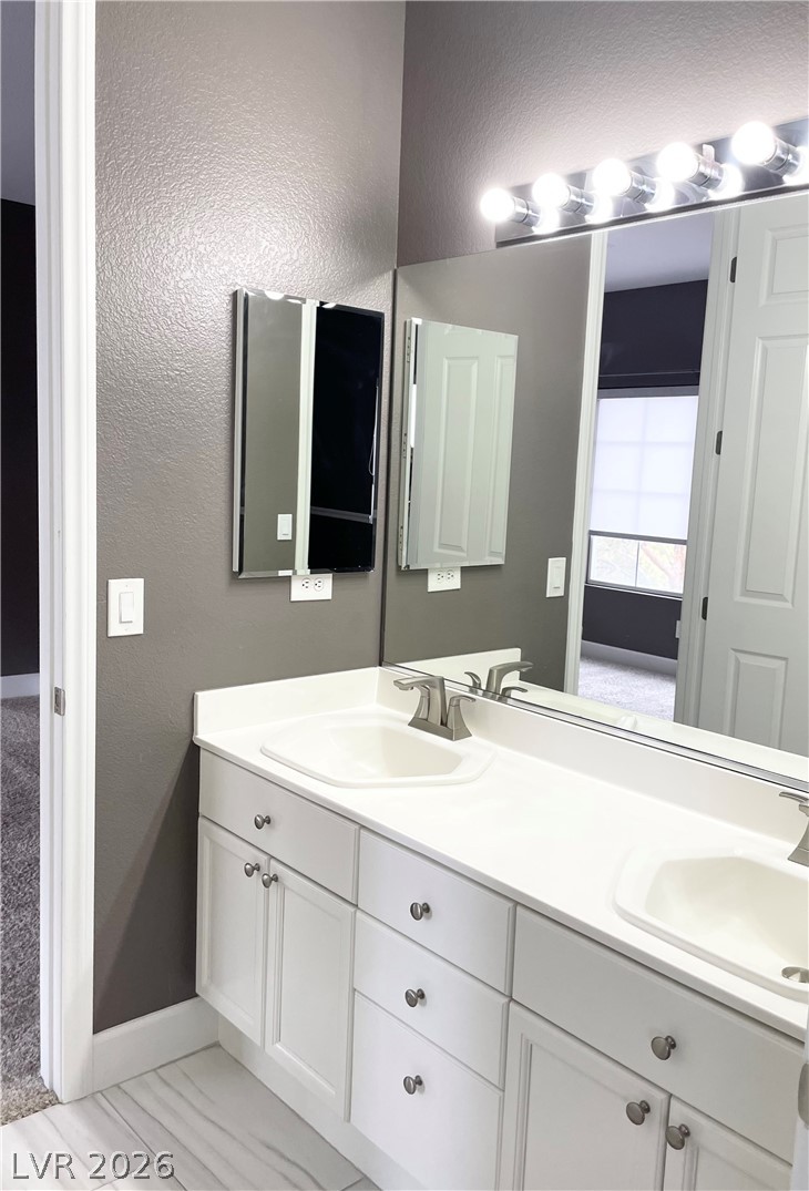 10674 San Bellacova Court Property Photo 25