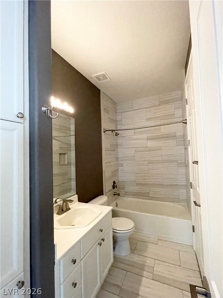 10674 San Bellacova Court Property Photo 28