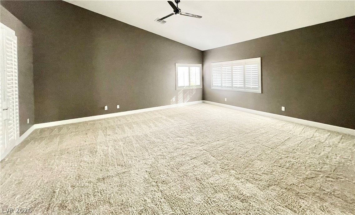 10674 San Bellacova Court Property Photo 29