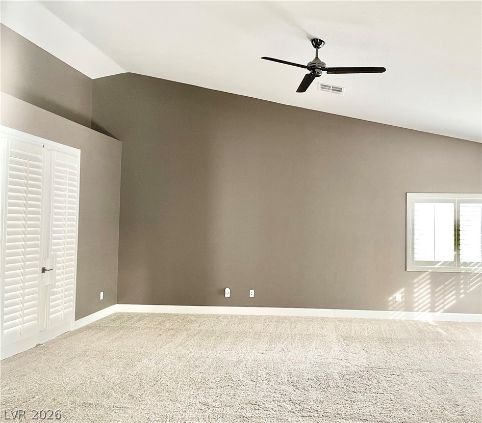 10674 San Bellacova Court Property Photo 30