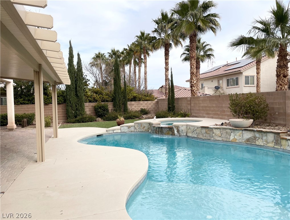 10674 San Bellacova Court Property Photo 33