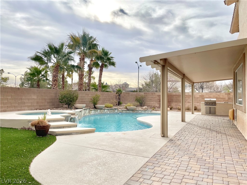 10674 San Bellacova Court Property Photo 35