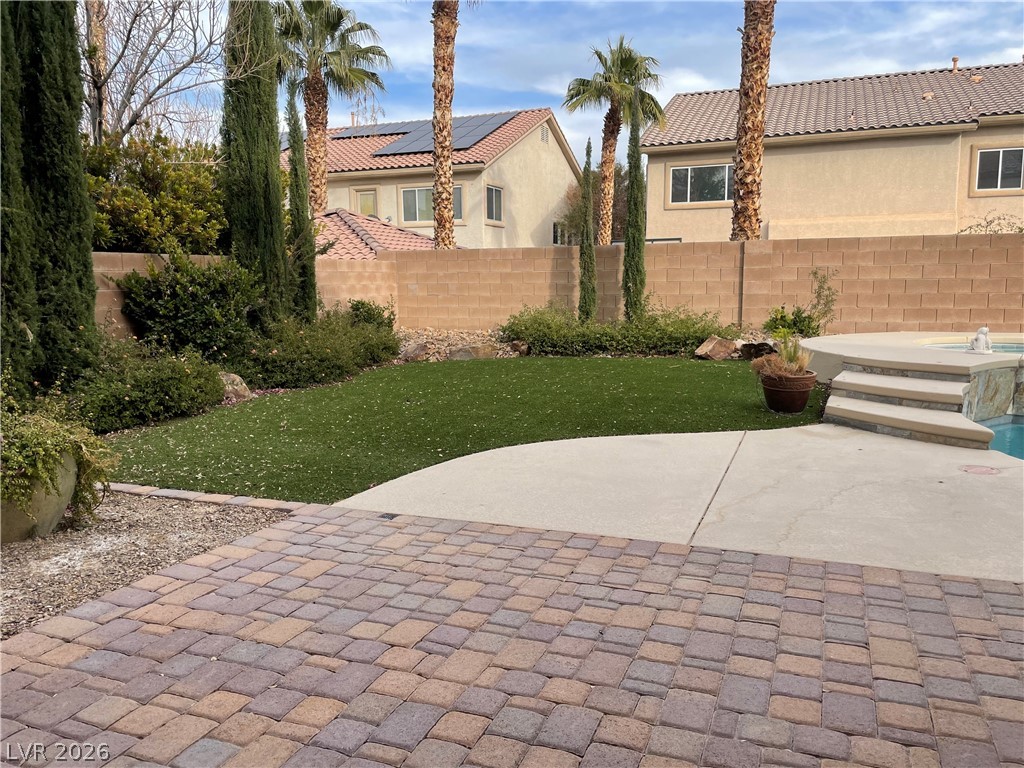 10674 San Bellacova Court Property Photo 36