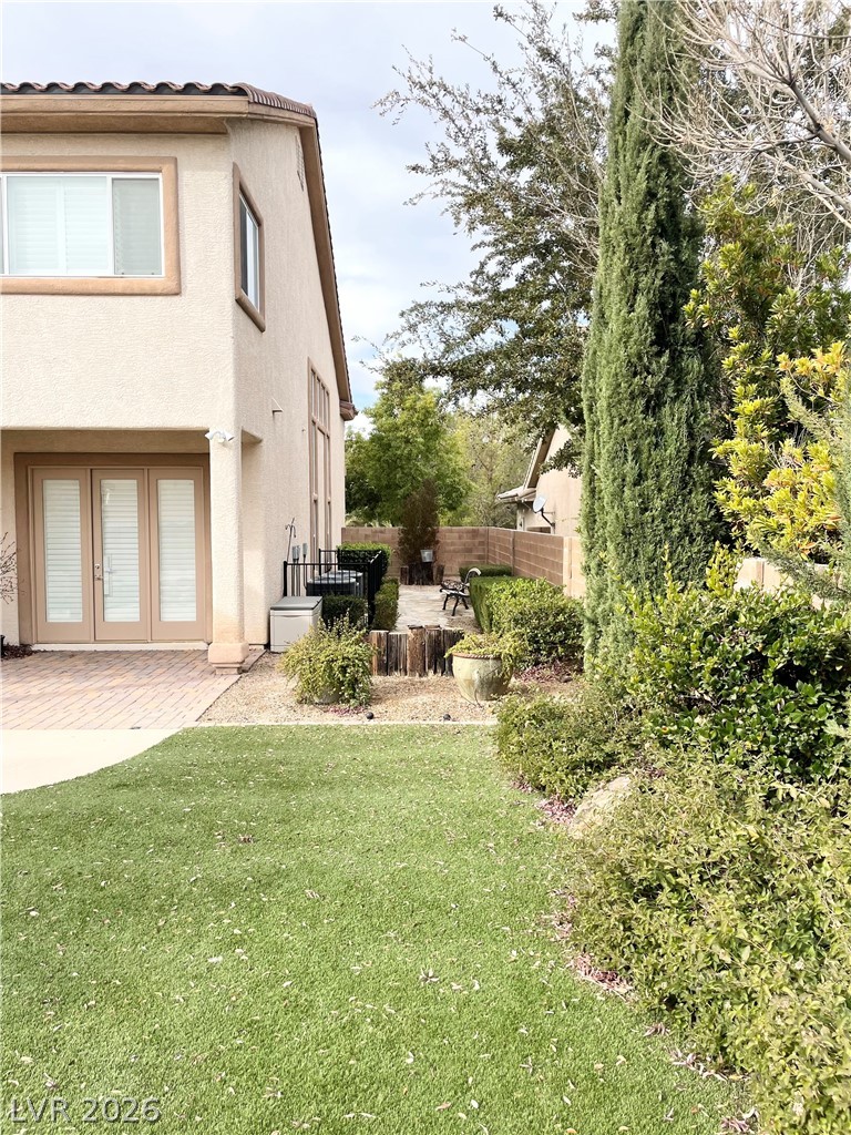 10674 San Bellacova Court Property Photo 37