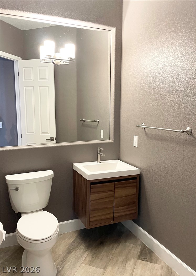 10674 San Bellacova Court Property Photo 38