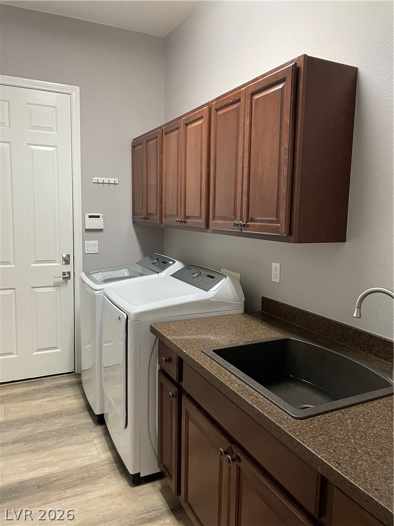 10674 San Bellacova Court Property Photo 39